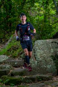 BIB: 
                            <button type="button" onclick="openModal(18564443)" class="btn btn-primary btn-sm float-right btn-popup" data-toggle="modal" data-target=".modal-high-quality">
                        <i class="fas fa-shopping-cart"></i> Add to Cart
                    </button>
                                            <button type="button" onclick="isThisMe(18564443, true)" class="btn btn-success btn-sm float-right btn-popup btn-isme hidden" data-toggle="tooltip" data-placement="bottom" title="นี่คือรูปของคุณใช่ไหม คลิกที่นี่เพื่อเอาเข้าอัลบั้ม">
                        <i class="fas fa-plus"></i> Add to album
                    </button>
                    <button type="button" onclick="isThisMe(18564443, false)" class="btn btn-warning btn-sm float-right btn-popup btn-isnotme hidden">
                        <i class="fas fa-ban"></i> Remove from album
                    </button>